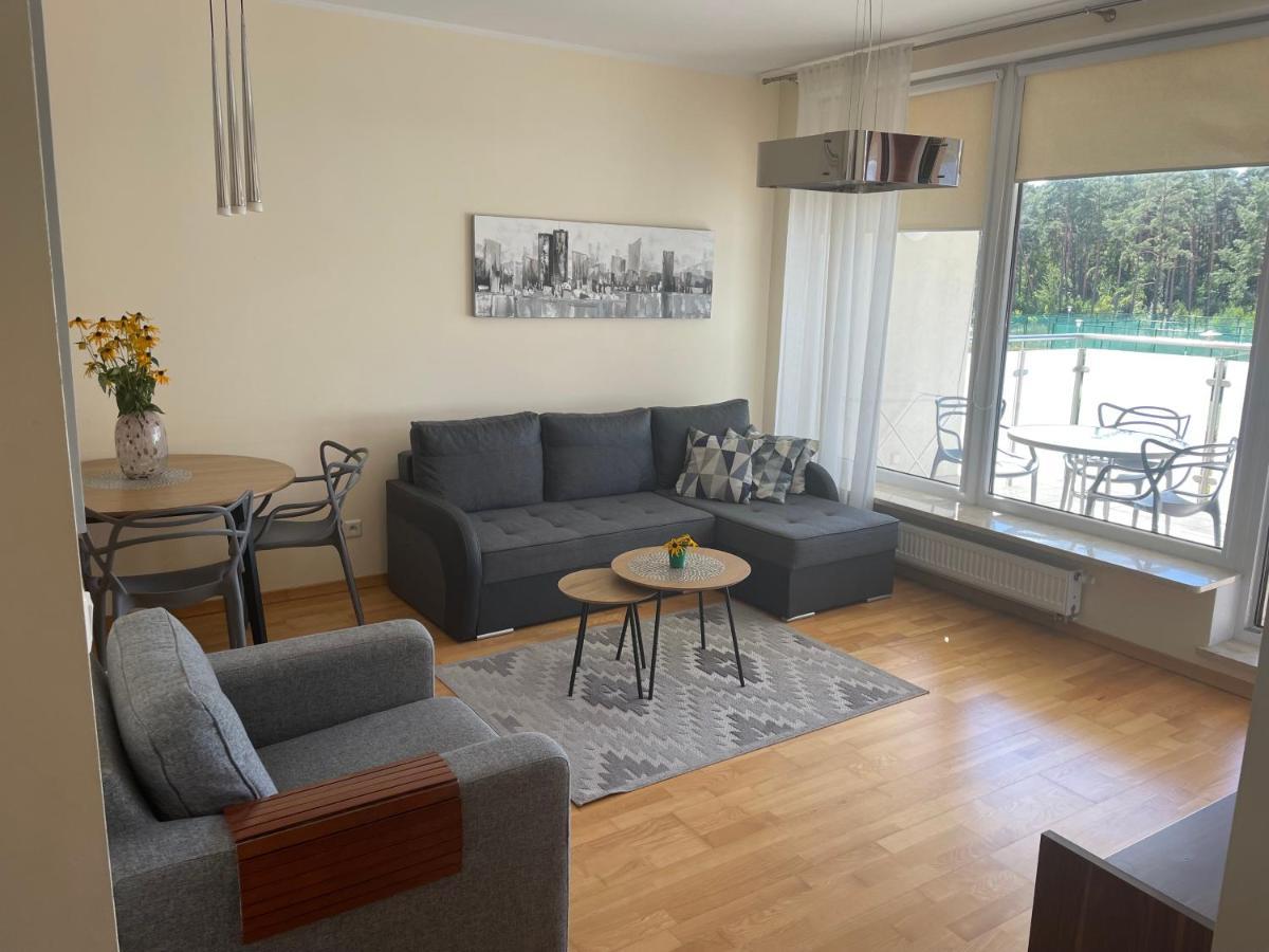 Onyx Family Apartment *