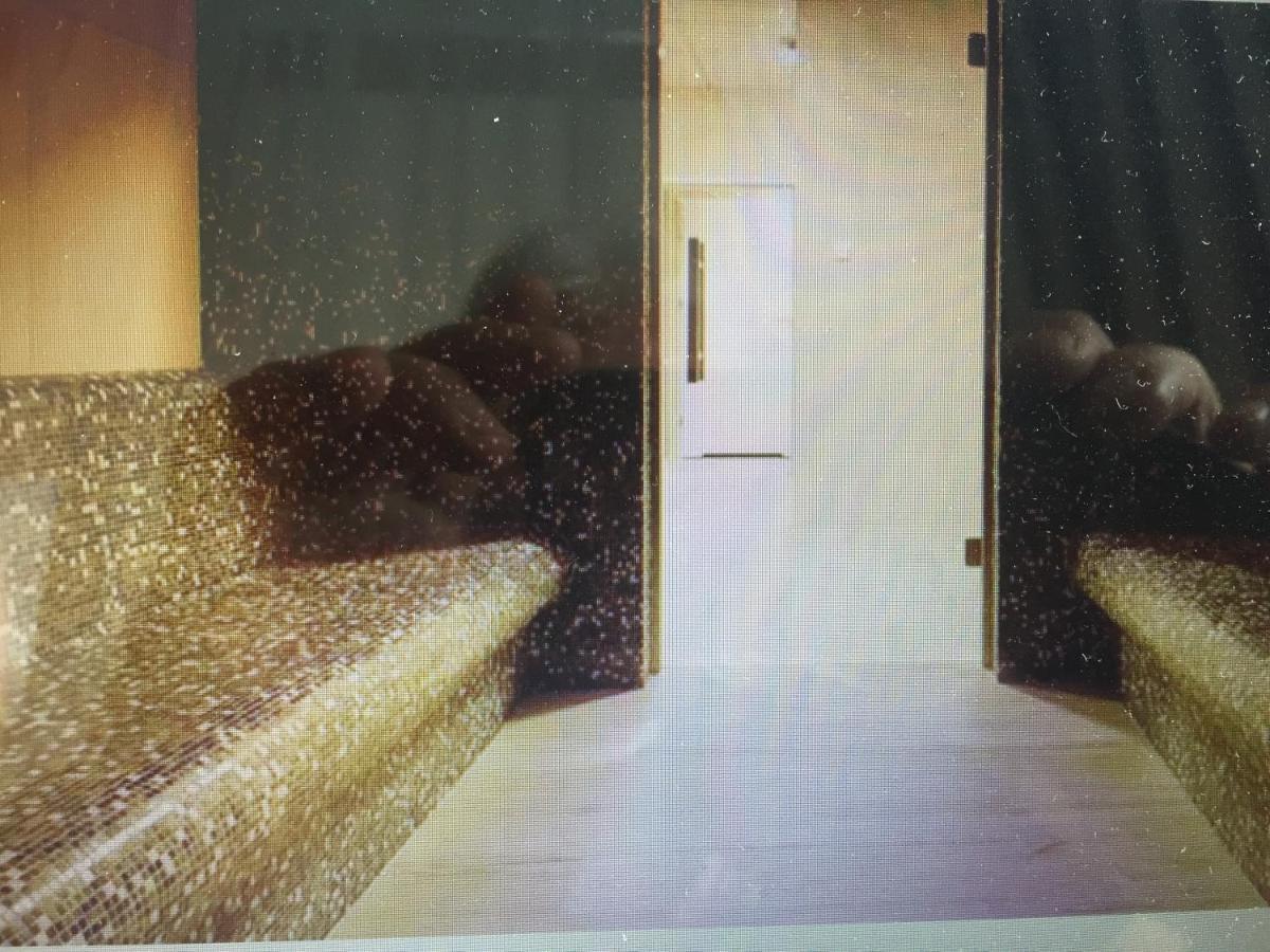 Apartment Onyx Family Miedzyzdroje
