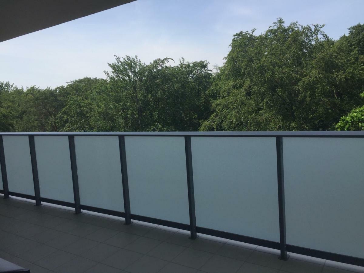 Onyx Family Apartment Miedzyzdroje