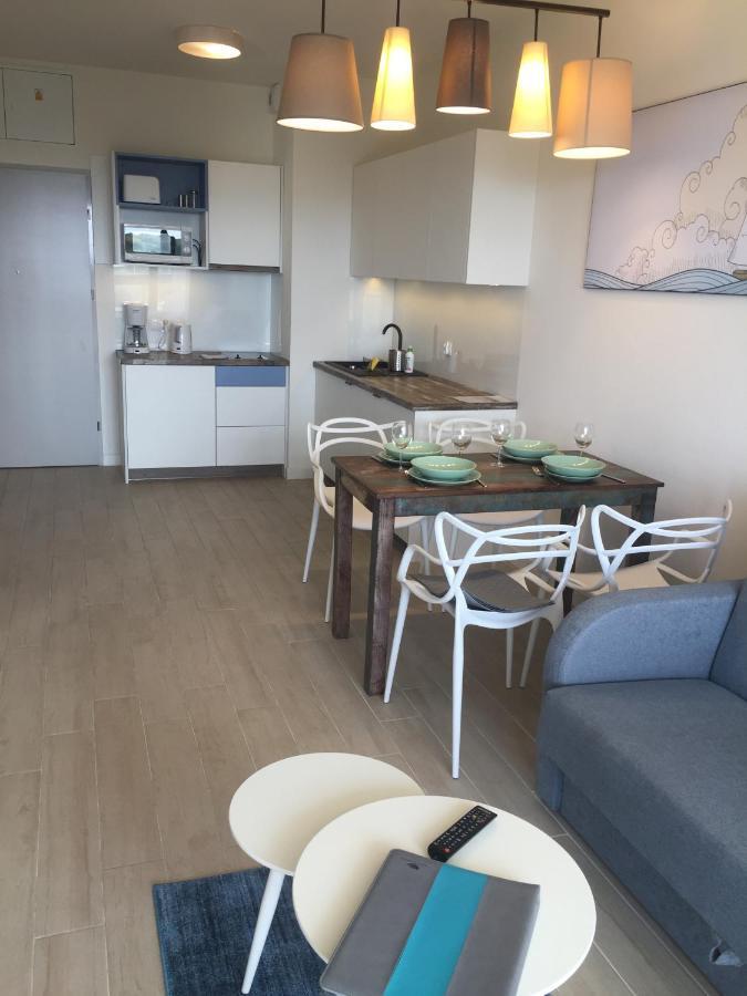 Apartment Onyx Family *